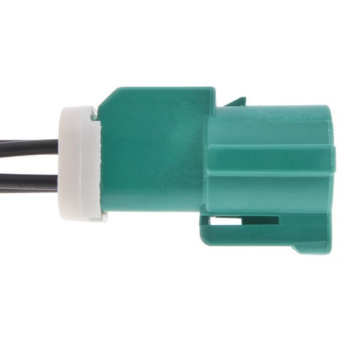 Oxygen Sensor Connector WVE 1P2065