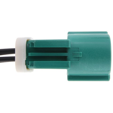 Oxygen Sensor Connector WVE 1P2065