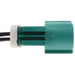 Oxygen Sensor Connector WVE 1P2065