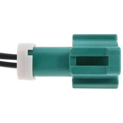 Oxygen Sensor Connector WVE 1P2065