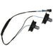 Ignition Knock (Detonation) Sensor Harness WVE 1P2069