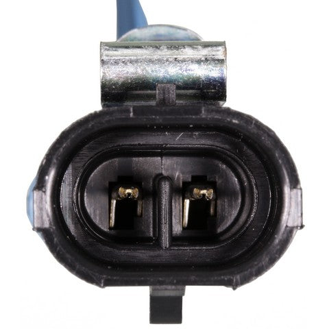 Ignition Knock (Detonation) Sensor Harness WVE 1P2069