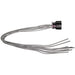 Inline Connector WVE 1P2070