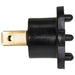 Headlight Socket WVE 1P2071