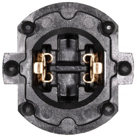 Headlight Socket WVE 1P2071