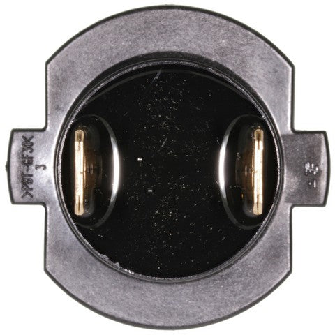 Headlight Socket WVE 1P2071