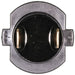 Headlight Socket WVE 1P2071