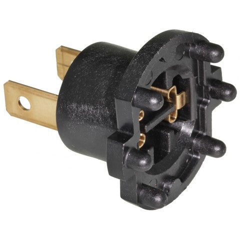 Headlight Socket WVE 1P2071