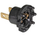 Headlight Socket WVE 1P2071