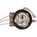 Turn Signal Light Socket WVE 1P2073