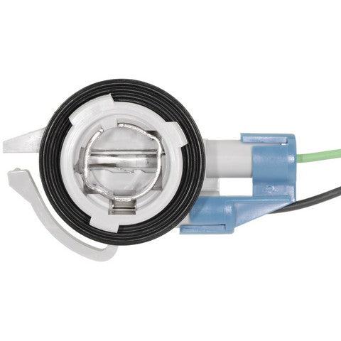Tail Light Wiring Harness WVE 1P2074