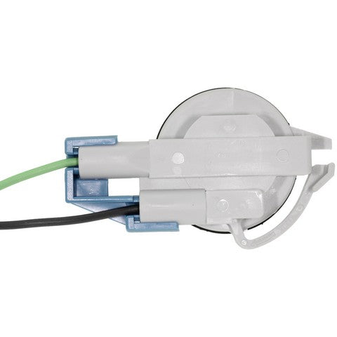 Tail Light Wiring Harness WVE 1P2074