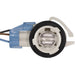 Tail Light Wiring Harness WVE 1P2075