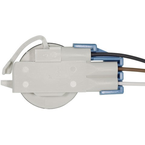 Tail Light Wiring Harness WVE 1P2075