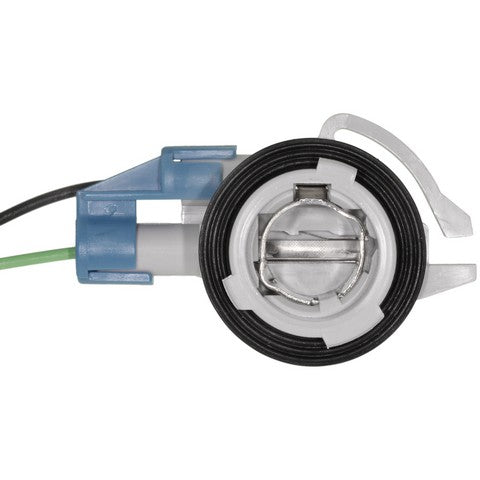 Tail Light Wiring Harness WVE 1P2075