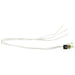 Inline Connector WVE 1P2080