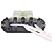 Inline Connector WVE 1P2080