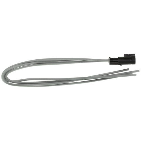 Inline Connector WVE 1P2082