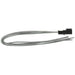 Inline Connector WVE 1P2082