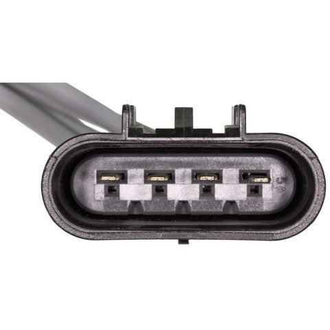 Inline Connector WVE 1P2082