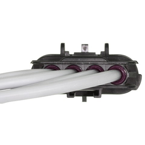 Inline Connector WVE 1P2082