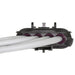 Inline Connector WVE 1P2082