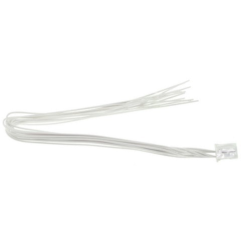 Communication Interface Module Connector WVE 1P2084