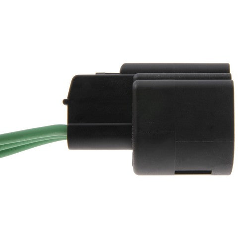 Headlight High / Low Beam Light Connector WVE 1P2085