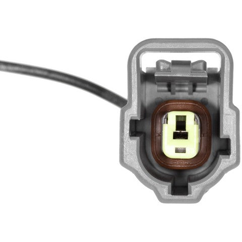 Oil Pressure Switch Connector WVE 1P2086