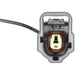 Oil Pressure Switch Connector WVE 1P2086