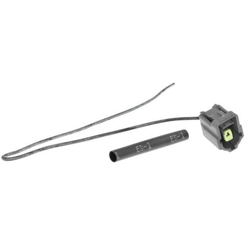 Oil Pressure Switch Connector WVE 1P2086