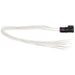 Inline Connector WVE 1P2091