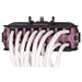 Inline Connector WVE 1P2091