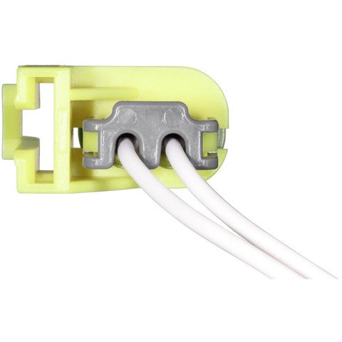 Air Bag Arming Sensor Connector WVE 1P2095