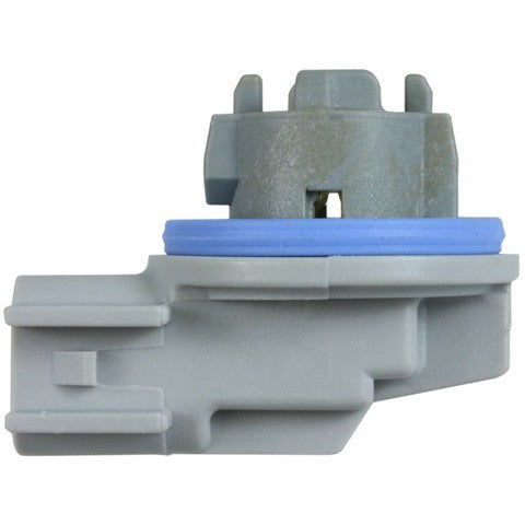 Center High Mount Stop Light Socket WVE 1P2096