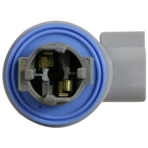 Center High Mount Stop Light Socket WVE 1P2096