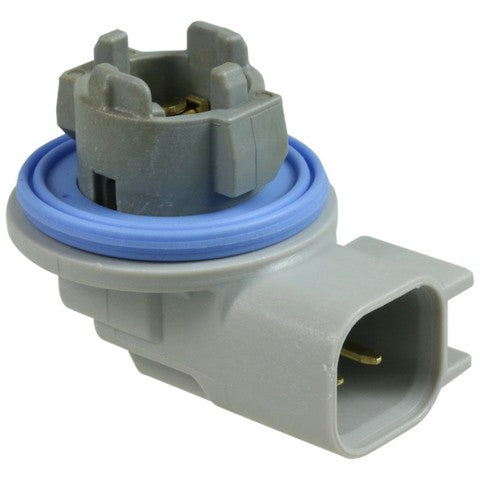 Center High Mount Stop Light Socket WVE 1P2096