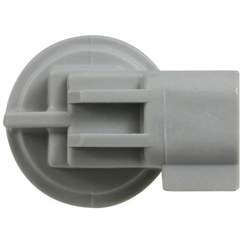 Center High Mount Stop Light Socket WVE 1P2096