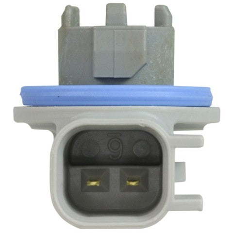 Center High Mount Stop Light Socket WVE 1P2096