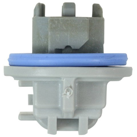 Center High Mount Stop Light Socket WVE 1P2096