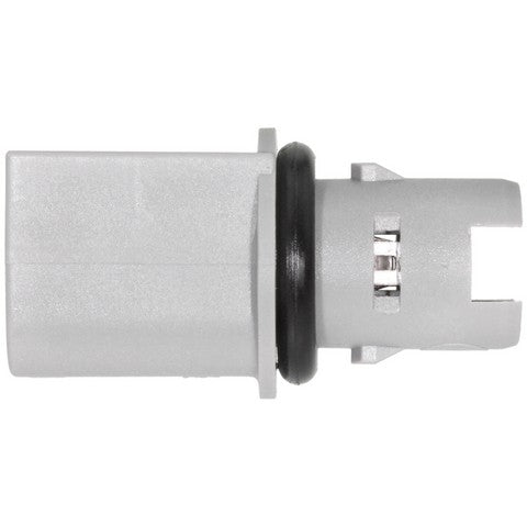 Side Marker Light Socket WVE 1P2097