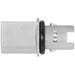 Side Marker Light Socket WVE 1P2097
