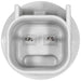 Side Marker Light Socket WVE 1P2097