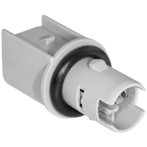 Side Marker Light Socket WVE 1P2097