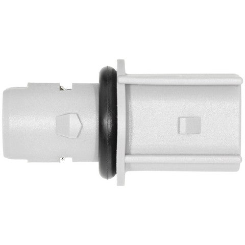 Side Marker Light Socket WVE 1P2097
