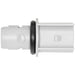 Side Marker Light Socket WVE 1P2097