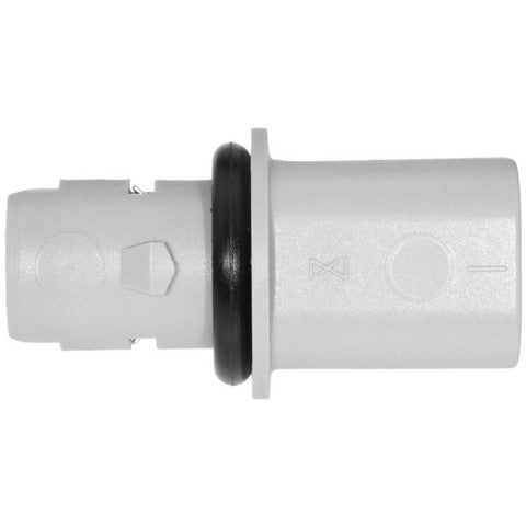 Side Marker Light Socket WVE 1P2097