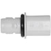 Side Marker Light Socket WVE 1P2097