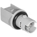 Side Marker Light Socket WVE 1P2097