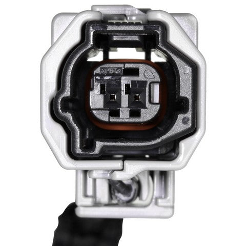 ABS Wheel Speed Sensor Wiring Harness WVE 1P2102